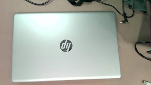 な*こ様 【ultra7/ 32GB】HPノートPC本体 マウス ACセット Amazon.co.jp: HP 17.3インチ AI ノートパソコン、Intel Core Ultra 7